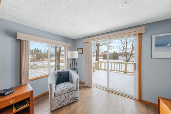 $899,900 | 9673 Lake Drive, Mecosta, MI 49332