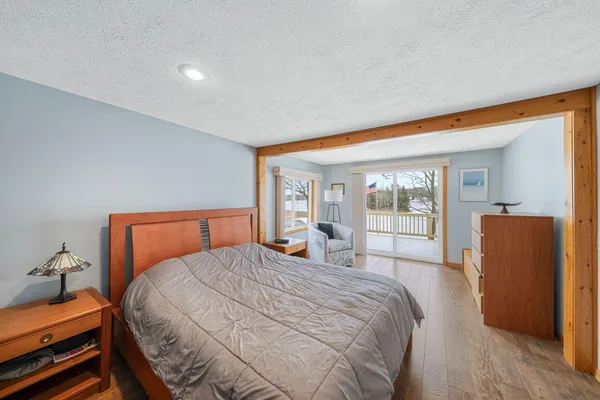 $899,900 | 9673 Lake Drive, Mecosta, MI 49332