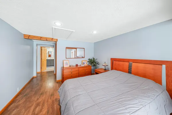 $899,900 | 9673 Lake Drive, Mecosta, MI 49332