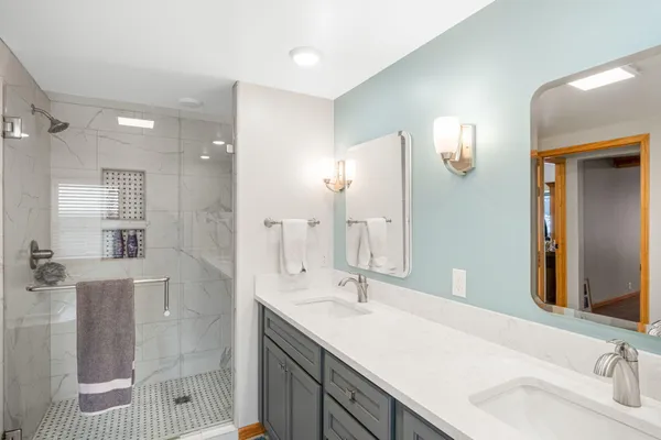 $899,900 | 9673 Lake Drive, Mecosta, MI 49332