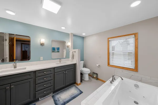 $899,900 | 9673 Lake Drive, Mecosta, MI 49332