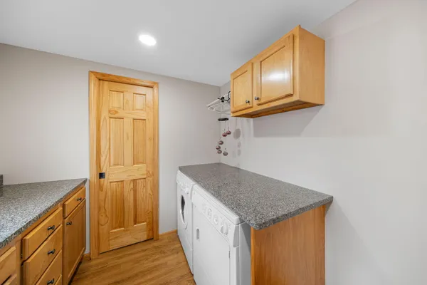 $899,900 | 9673 Lake Drive, Mecosta, MI 49332