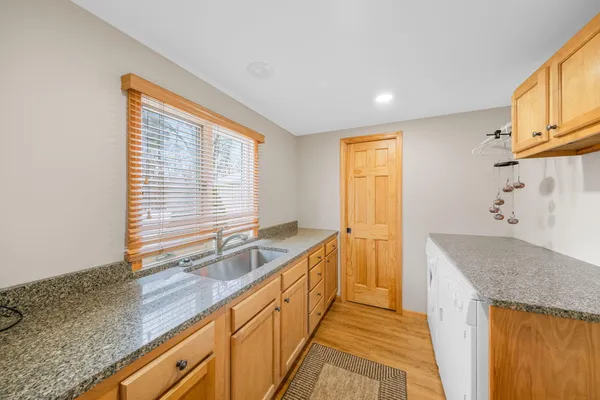 $899,900 | 9673 Lake Drive, Mecosta, MI 49332