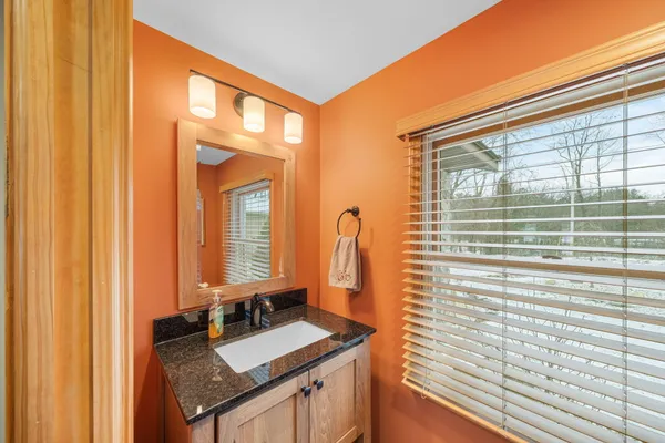 $899,900 | 9673 Lake Drive, Mecosta, MI 49332