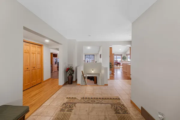 $899,900 | 9673 Lake Drive, Mecosta, MI 49332