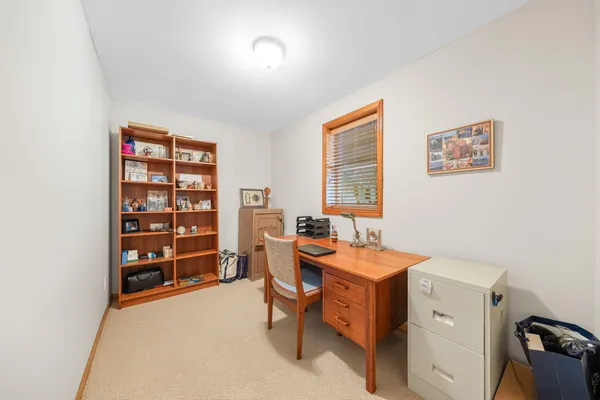 $899,900 | 9673 Lake Drive, Mecosta, MI 49332