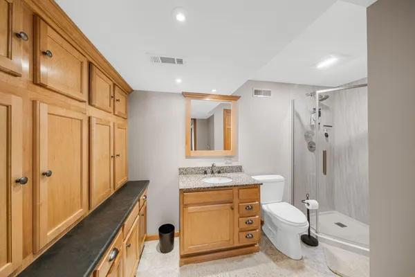 $899,900 | 9673 Lake Drive, Mecosta, MI 49332