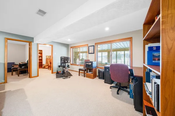 $899,900 | 9673 Lake Drive, Mecosta, MI 49332