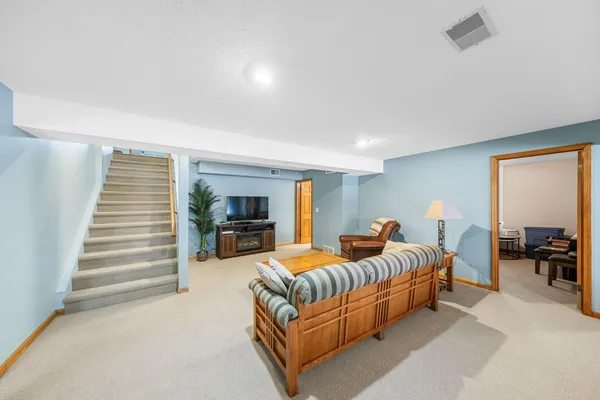 $899,900 | 9673 Lake Drive, Mecosta, MI 49332