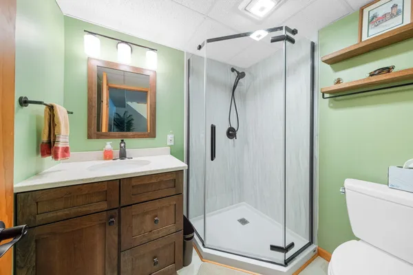 $899,900 | 9673 Lake Drive, Mecosta, MI 49332