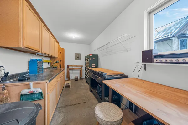 $899,900 | 9673 Lake Drive, Mecosta, MI 49332