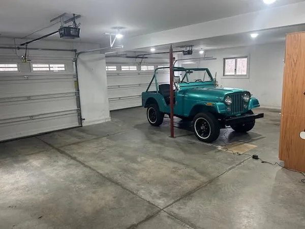 $899,900 | 9673 Lake Drive, Mecosta, MI 49332