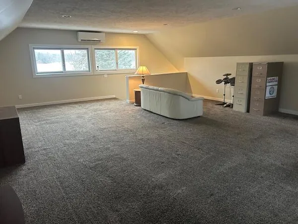 $899,900 | 9673 Lake Drive, Mecosta, MI 49332