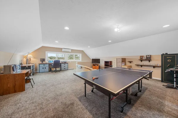 $899,900 | 9673 Lake Drive, Mecosta, MI 49332