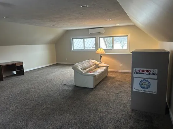 $899,900 | 9673 Lake Drive, Mecosta, MI 49332