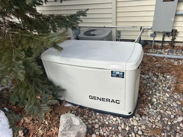 $899,900 | 9673 Lake Drive, Mecosta, MI 49332