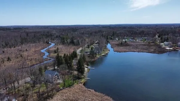 $899,900 | 9673 Lake Drive, Mecosta, MI 49332