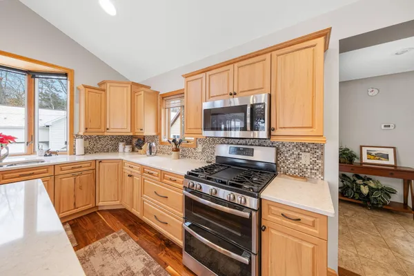 $899,900 | 9673 Lake Drive, Mecosta, MI 49332