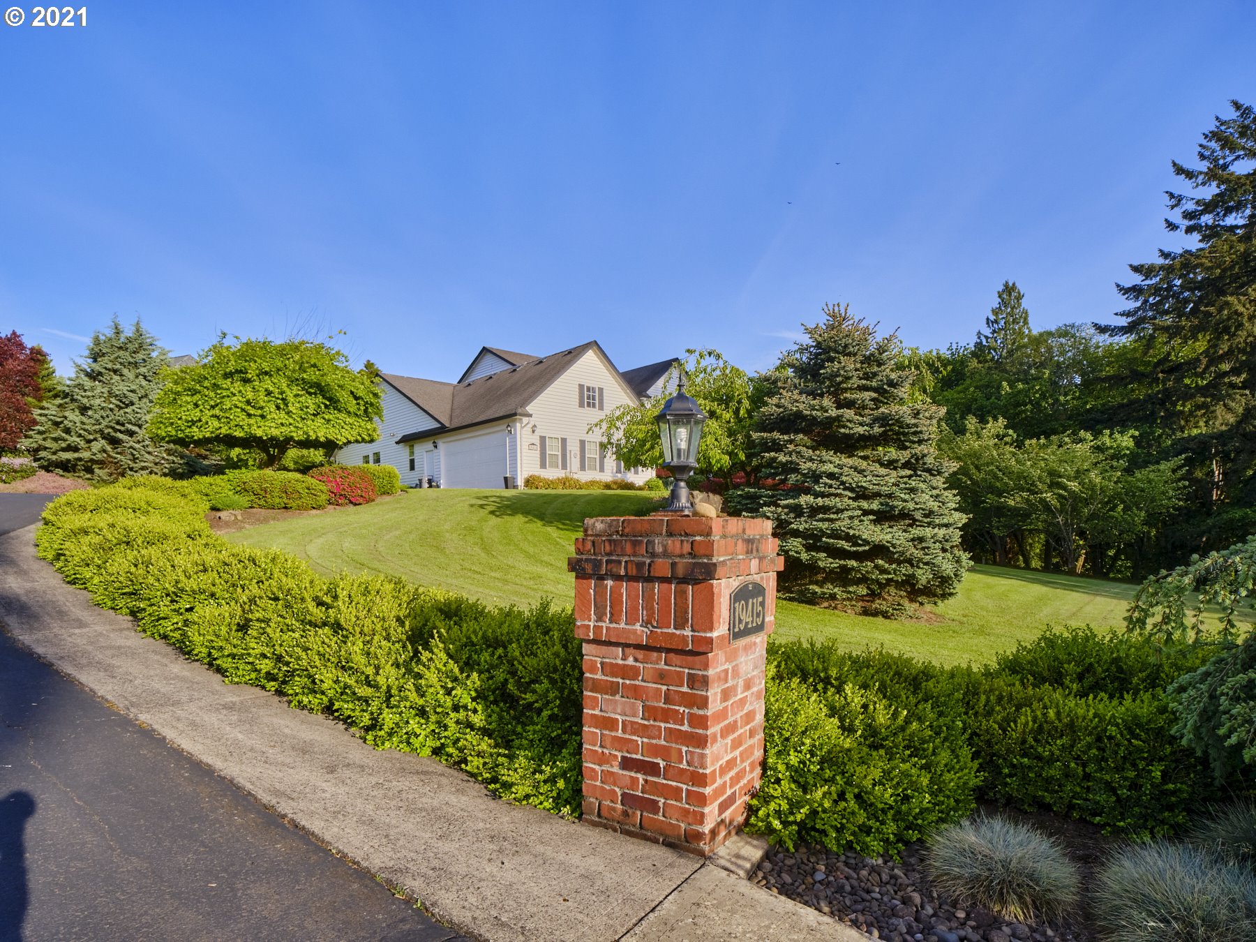 19415 Northwest 67th Avenue Ridgefield, WA 98642 - Photo 5 of 32 Gallery Image 5
