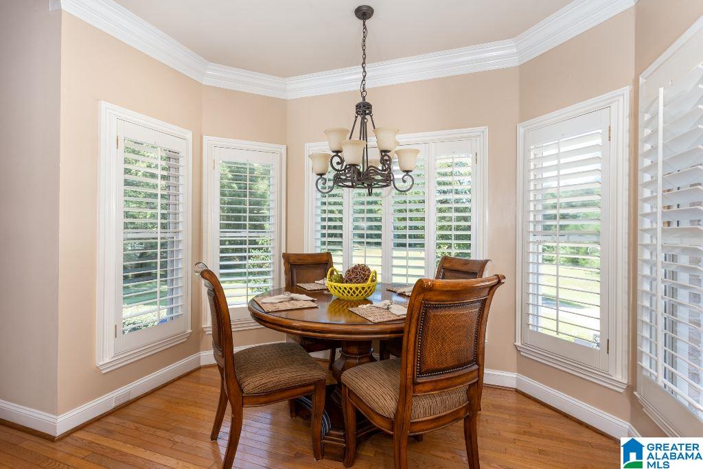 1692 Florida Road Pell City, AL 35125 - Photo 13 of 45