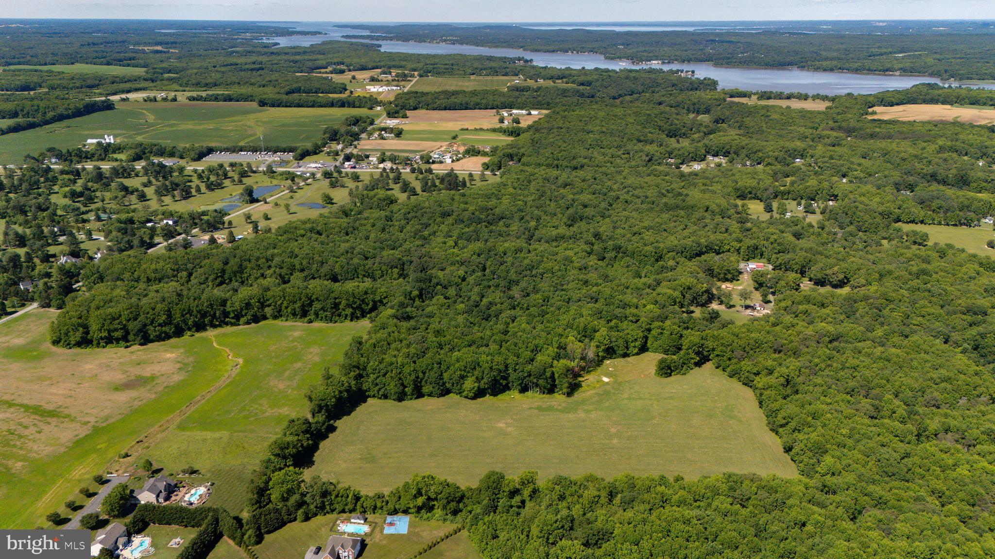 99 East Lewis Shore Road Elkton, MD 21921 - Photo 61 of 74