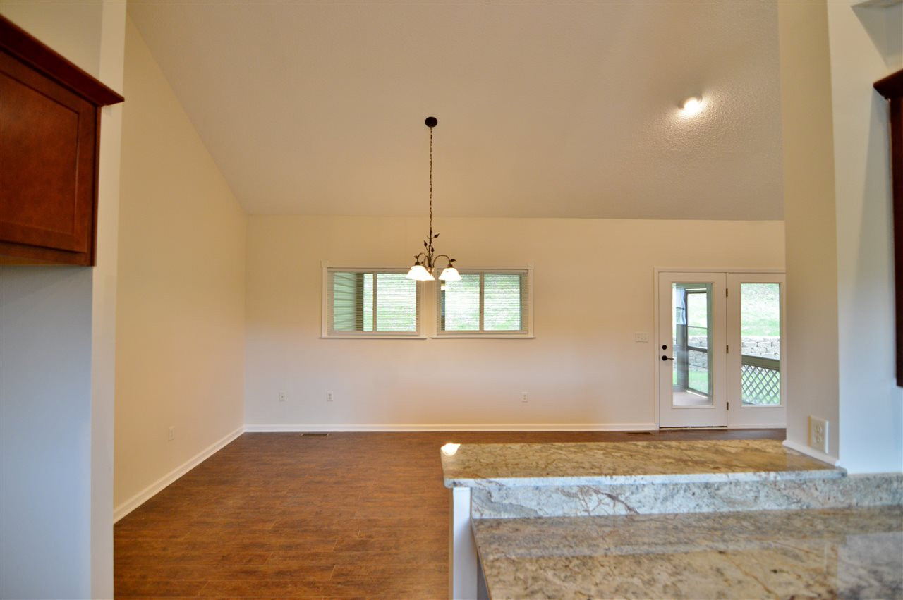 575 Deer Run Road Newport, KY 41076 - Photo 7 of 36 Gallery Image 7