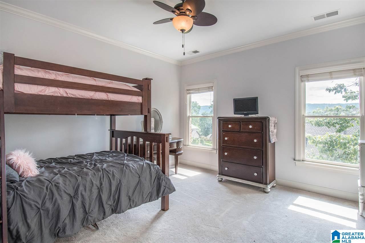 4289 Milner Road East Birmingham, AL 35242 - Photo 25 of 50
