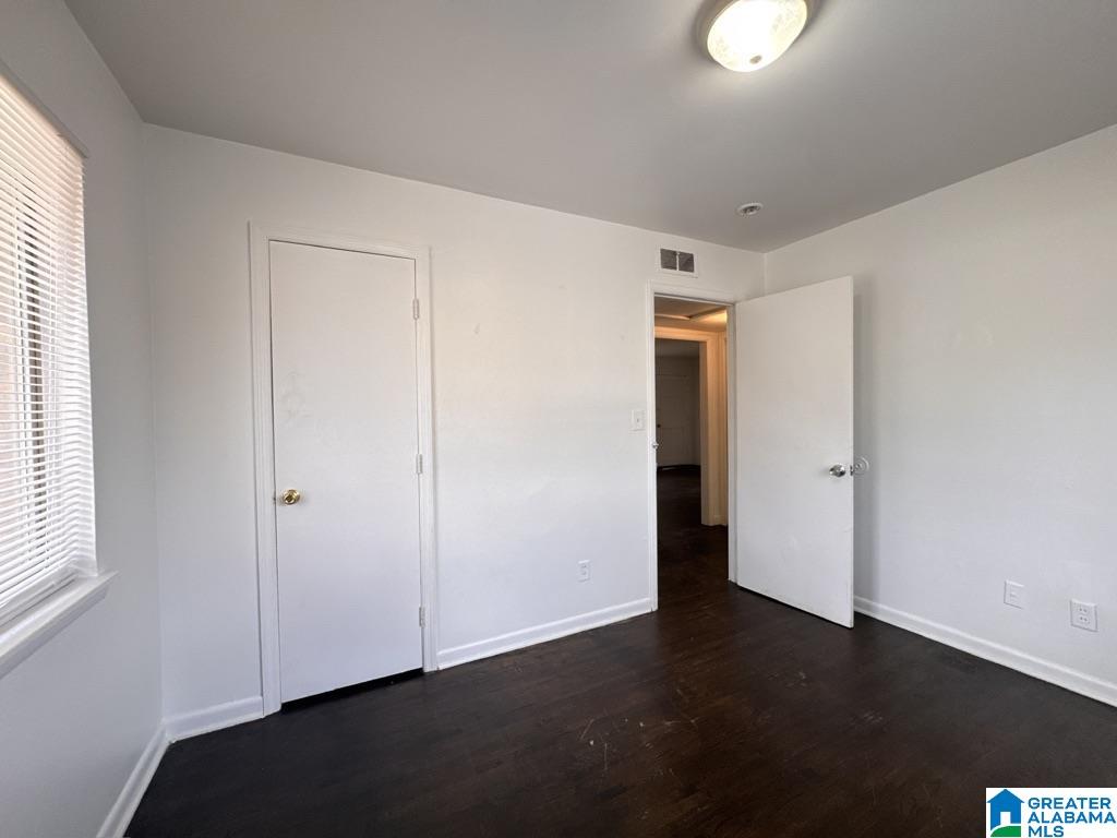 712 Vanderbilt Street Birmingham, AL 35206 - Photo 84 of 85