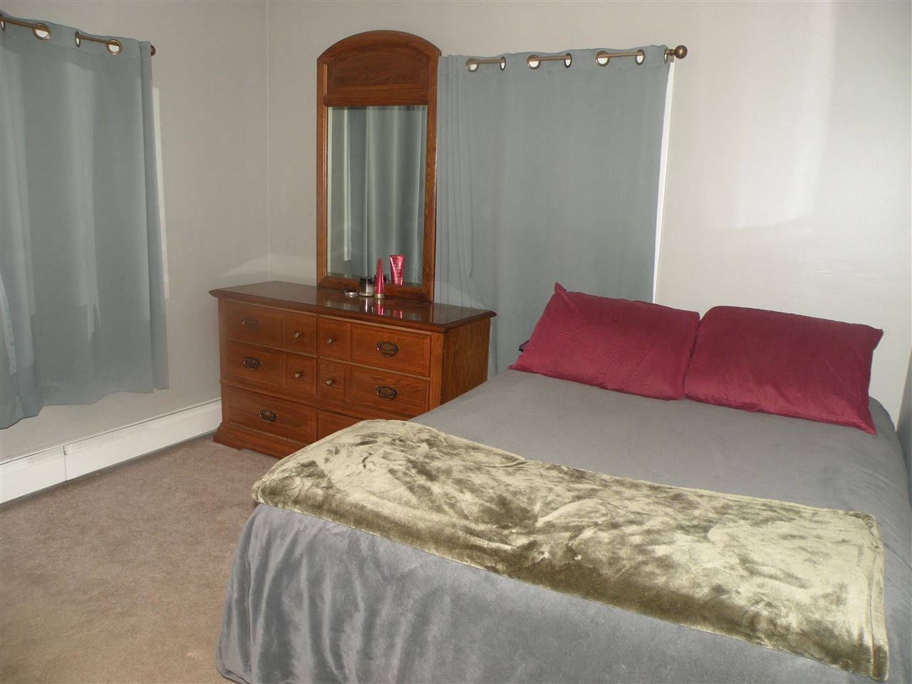 5108 South Reed Road Durand, MI 48429 - Photo 9 of 26