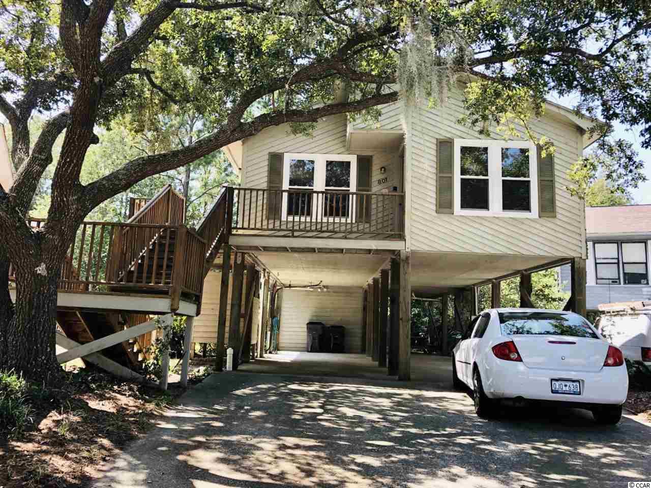 801 Starboard Court Murrells Inlet, SC 29576 - Photo 1 of 31 Gallery Image 1