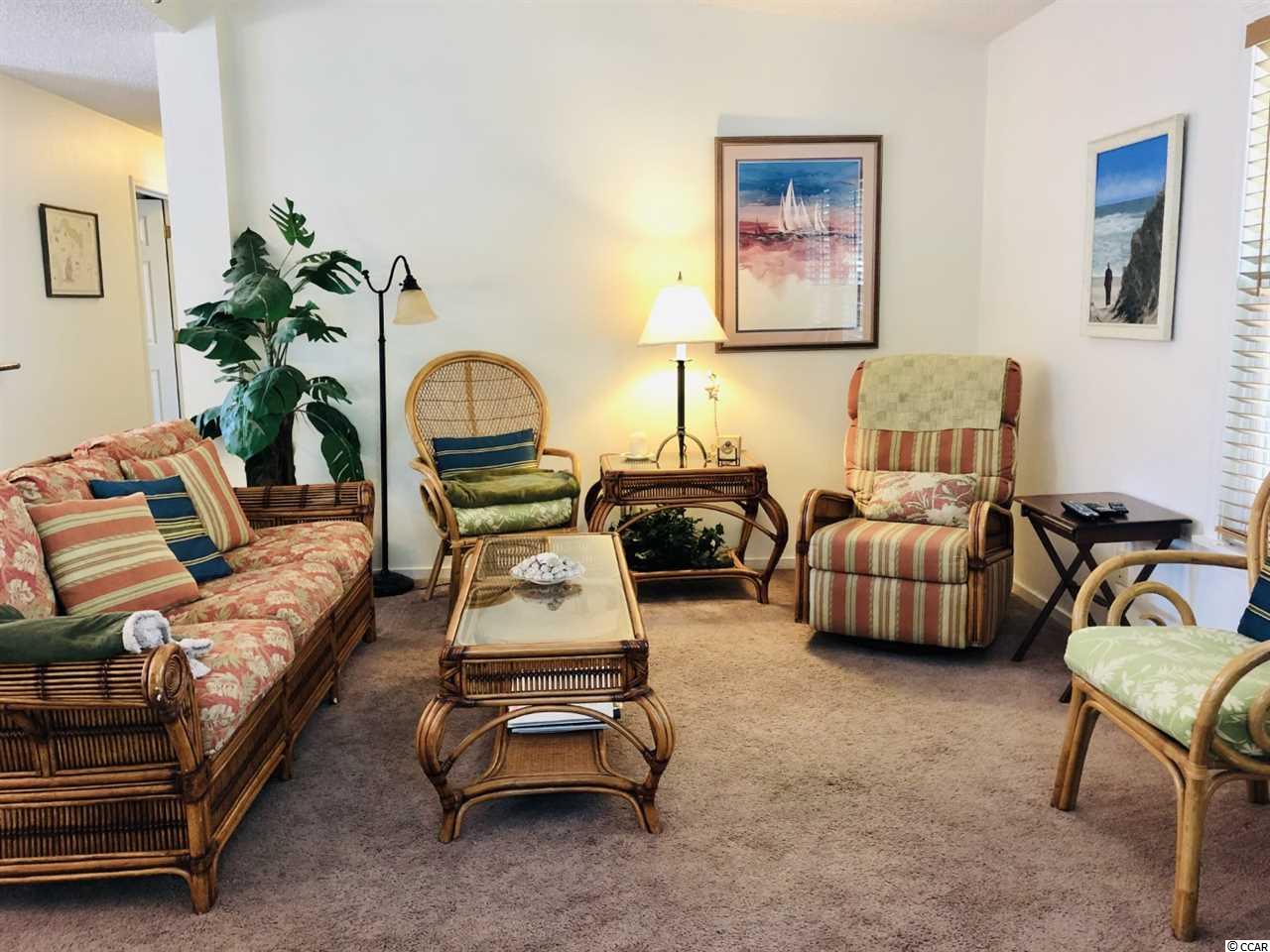801 Starboard Court Murrells Inlet, SC 29576 - Photo 2 of 31 Gallery Image 2
