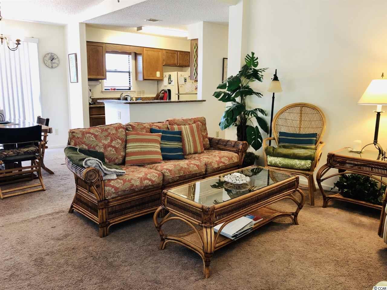 801 Starboard Court Murrells Inlet, SC 29576 - Photo 3 of 31 Gallery Image 3