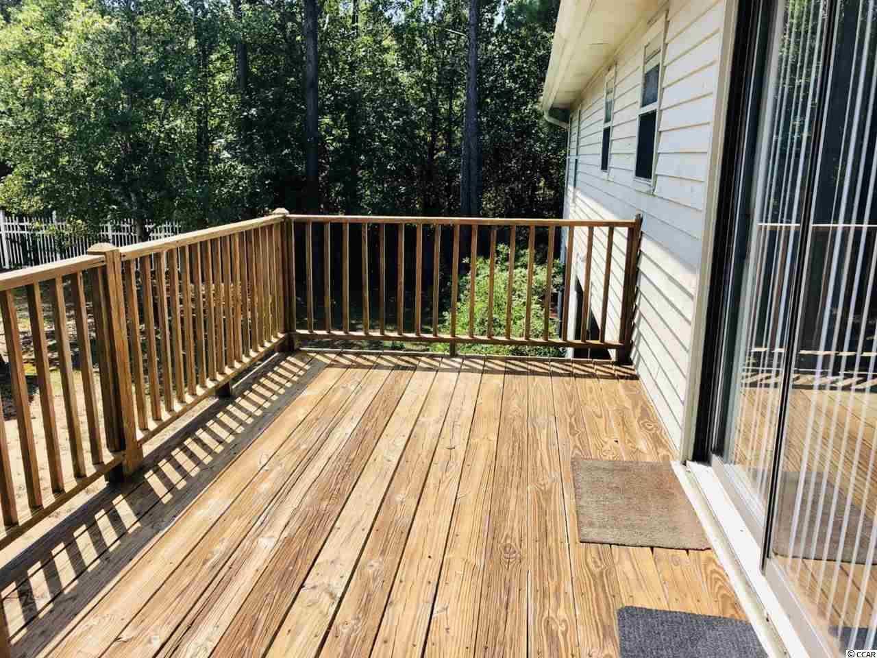 801 Starboard Court Murrells Inlet, SC 29576 - Photo 24 of 31 Gallery Image 24