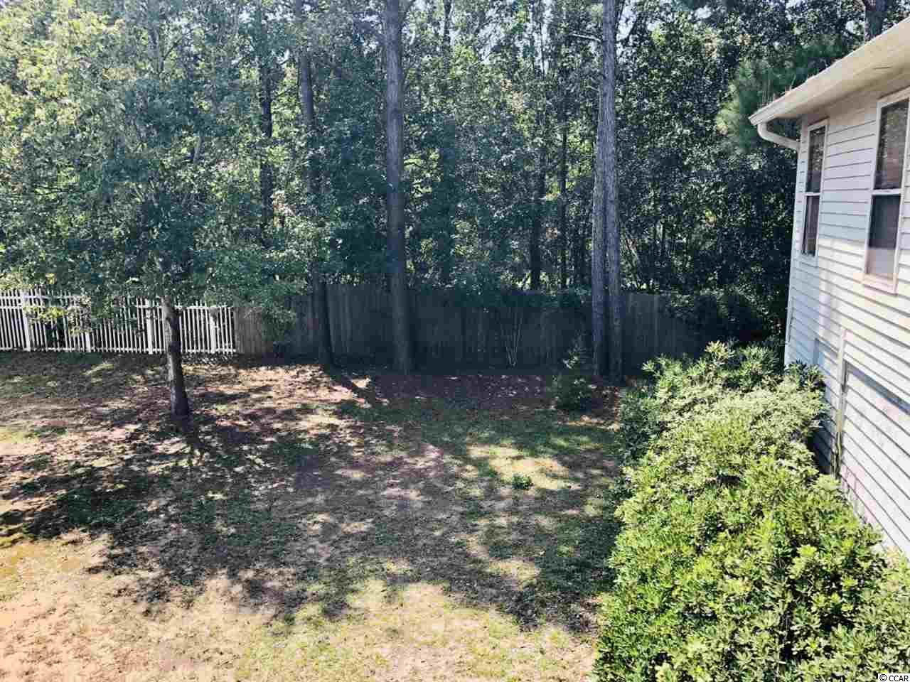 801 Starboard Court Murrells Inlet, SC 29576 - Photo 25 of 31 Gallery Image 25