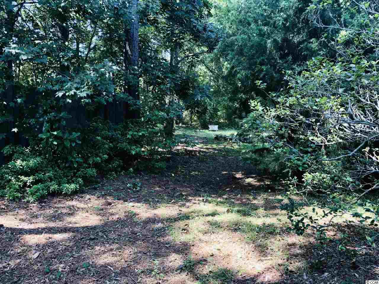 801 Starboard Court Murrells Inlet, SC 29576 - Photo 27 of 31 Gallery Image 27