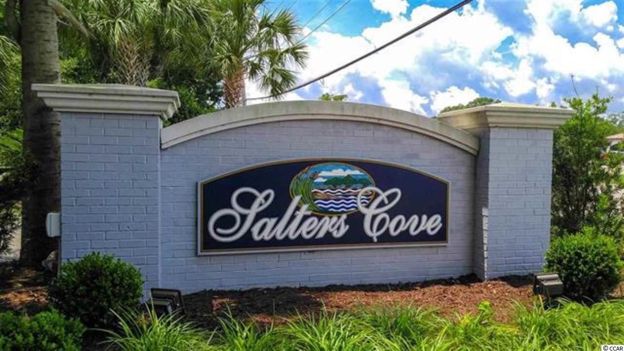 801 Starboard Court Murrells Inlet, SC 29576 - Photo 28 of 31 Gallery Image 28