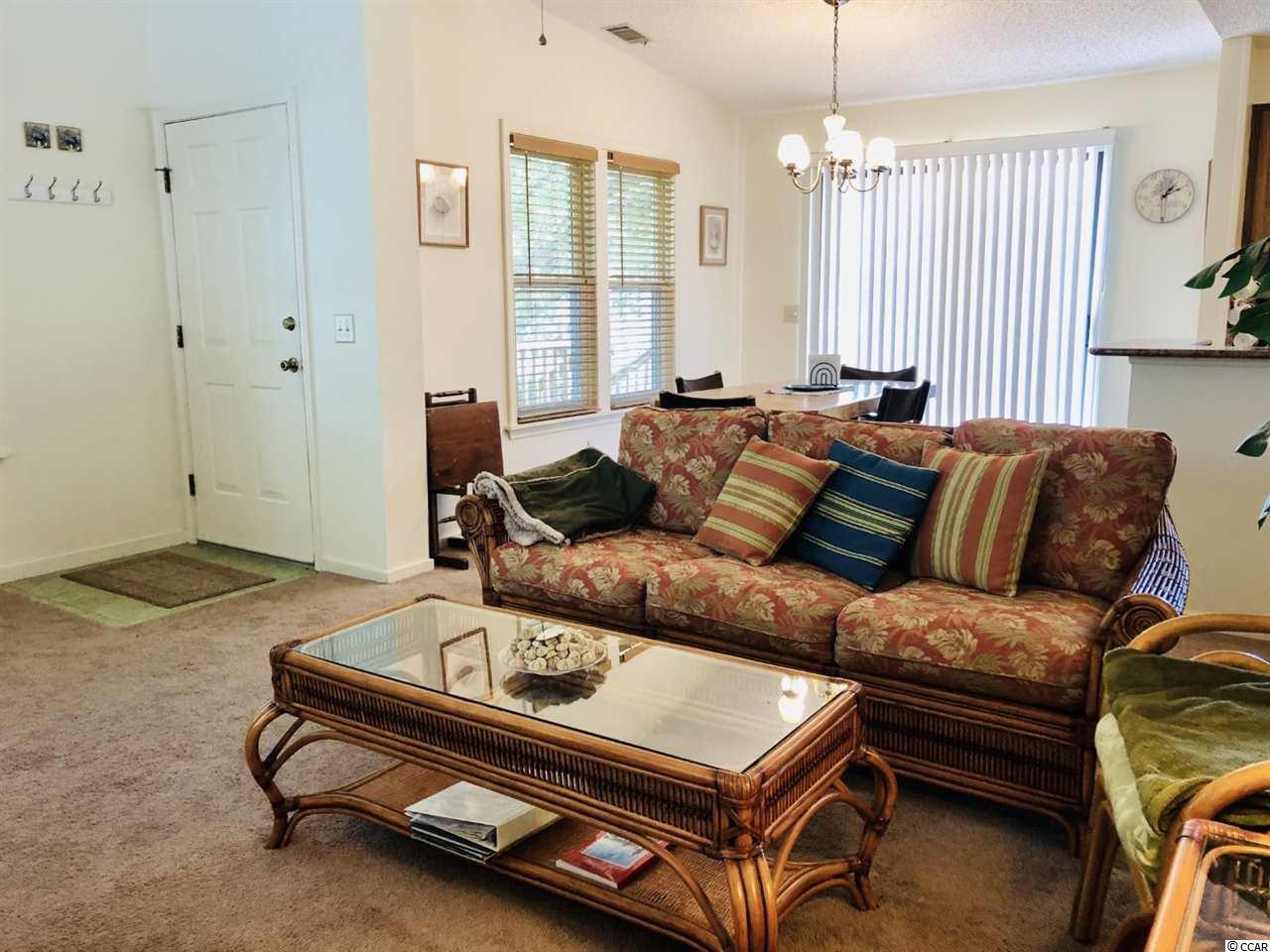 801 Starboard Court Murrells Inlet, SC 29576 - Photo 4 of 31 Gallery Image 4