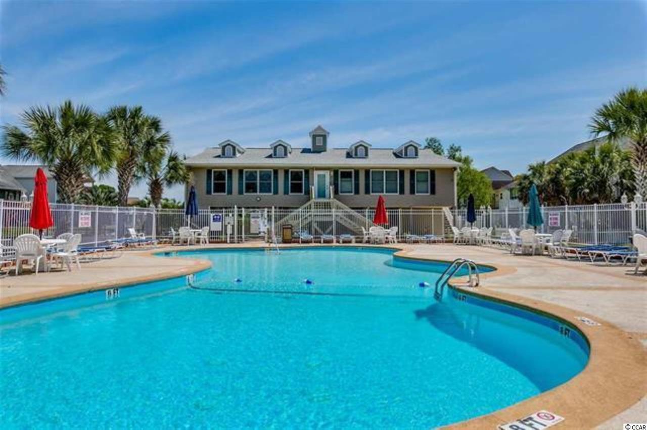801 Starboard Court Murrells Inlet, SC 29576 - Photo 31 of 31 Gallery Image 31