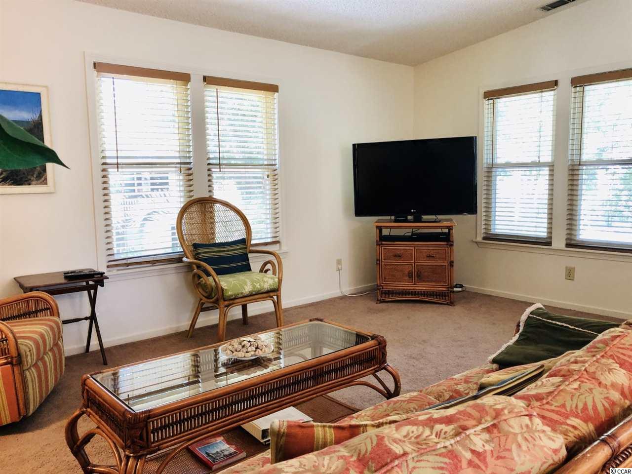 801 Starboard Court Murrells Inlet, SC 29576 - Photo 5 of 31 Gallery Image 5