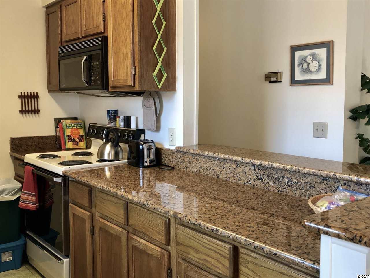 801 Starboard Court Murrells Inlet, SC 29576 - Photo 10 of 31 Gallery Image 10