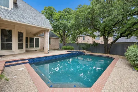 $1,150,000 | 480 Country Lane, Coppell, TX 75019