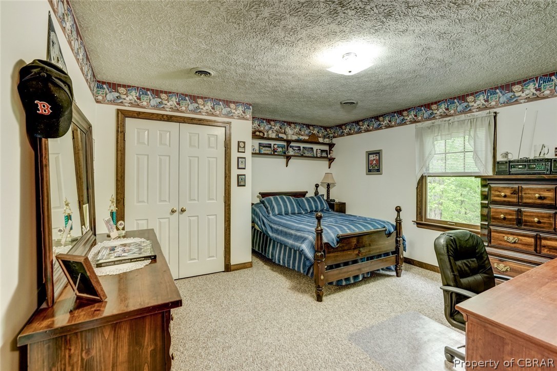 4110 Old Nottingham Road Quinton, VA 23141 - Photo 26 of 50 Gallery Image 26
