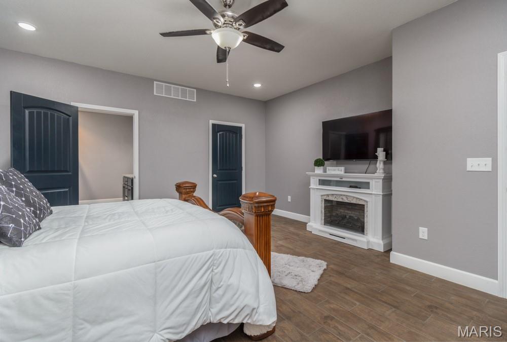 25243 State Highway 32 Lebanon, MO 65536 - Photo 15 of 49