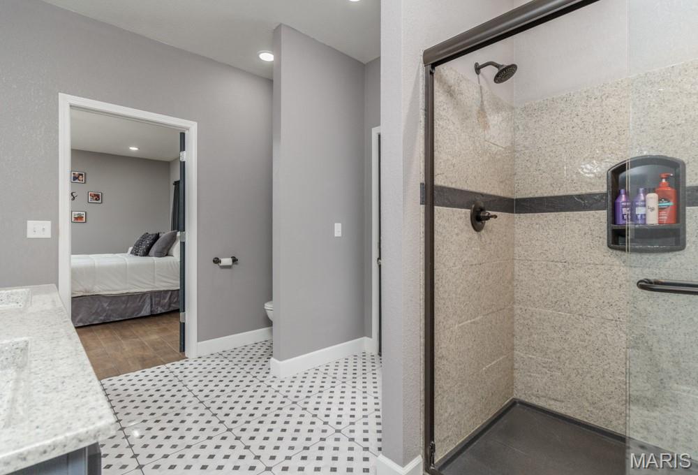 25243 State Highway 32 Lebanon, MO 65536 - Photo 18 of 49