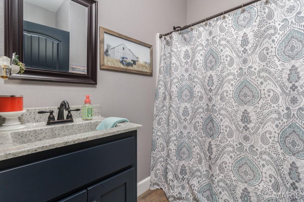 25243 State Highway 32 Lebanon, MO 65536 - Photo 20 of 49