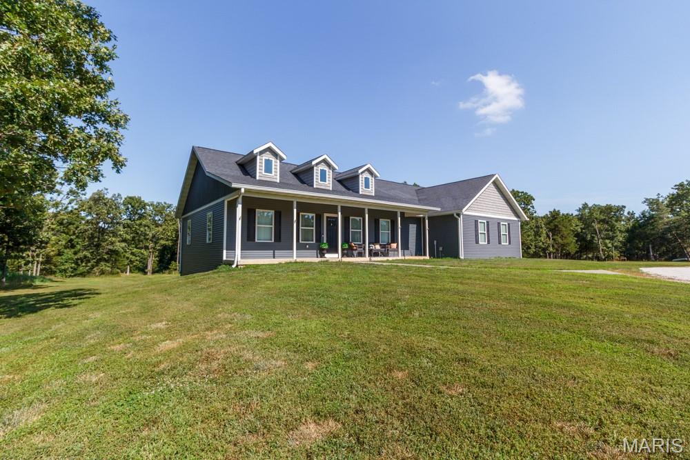 25243 State Highway 32 Lebanon, MO 65536 - Photo 2 of 49