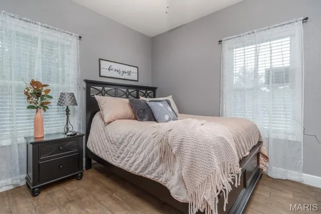 $649,900 | 25243 State Highway 32, Lebanon, MO 65536