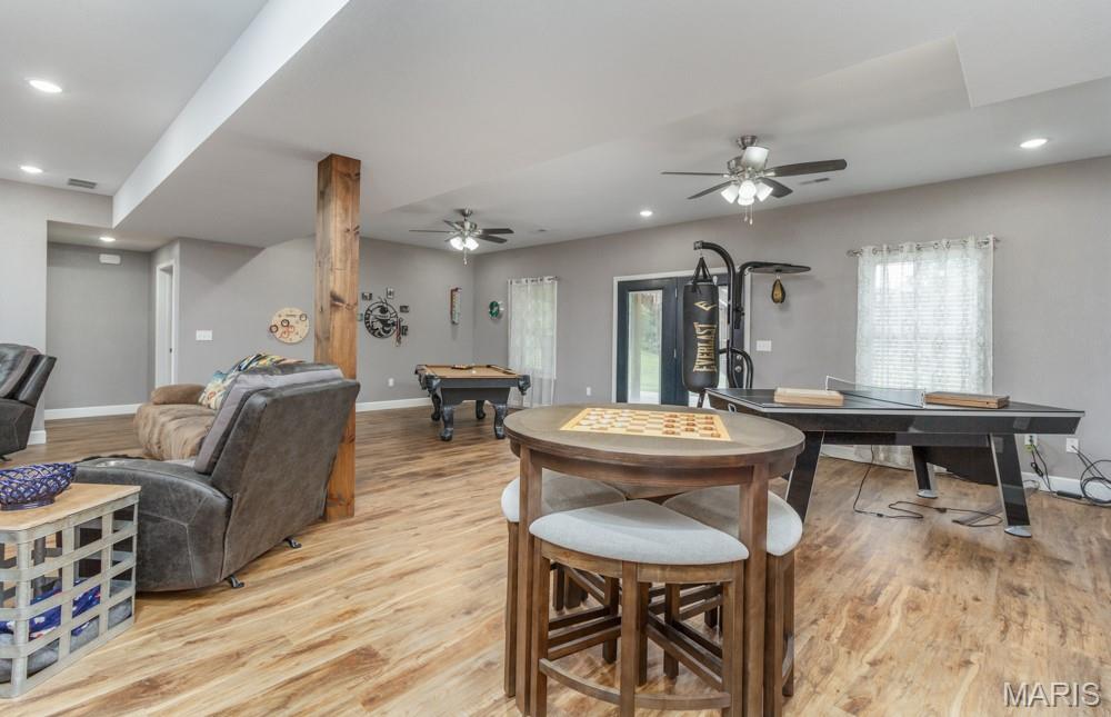 25243 State Highway 32 Lebanon, MO 65536 - Photo 24 of 49