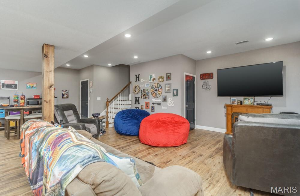 25243 State Highway 32 Lebanon, MO 65536 - Photo 26 of 49