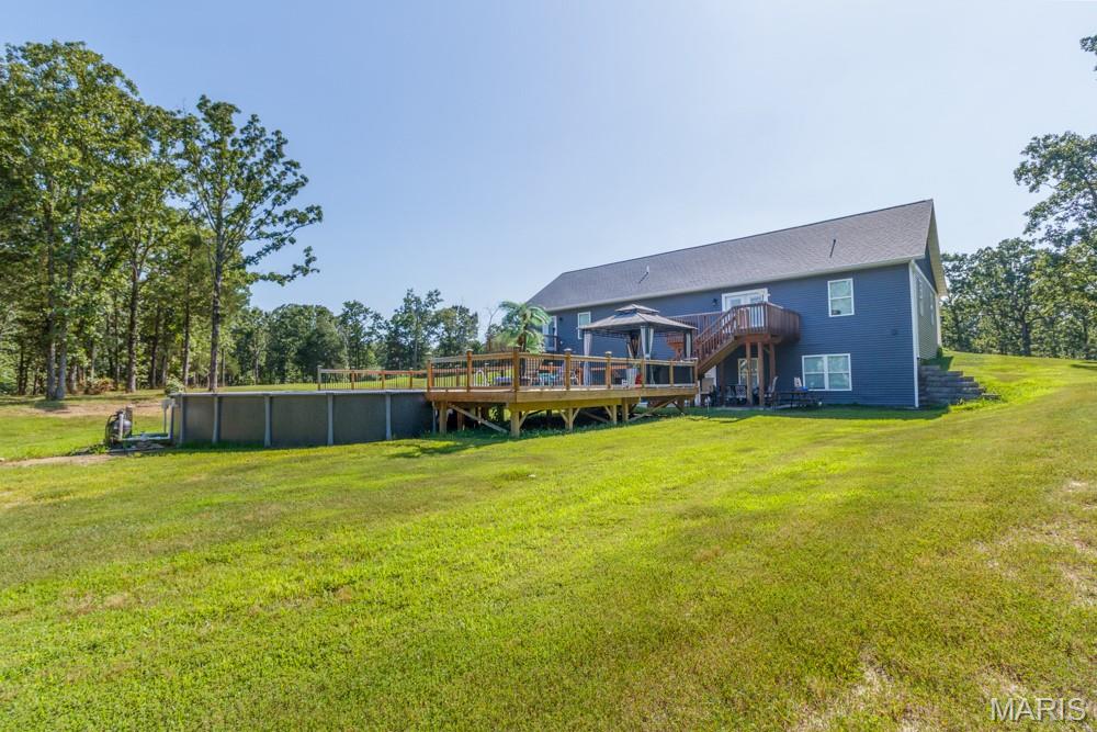 25243 State Highway 32 Lebanon, MO 65536 - Photo 35 of 49